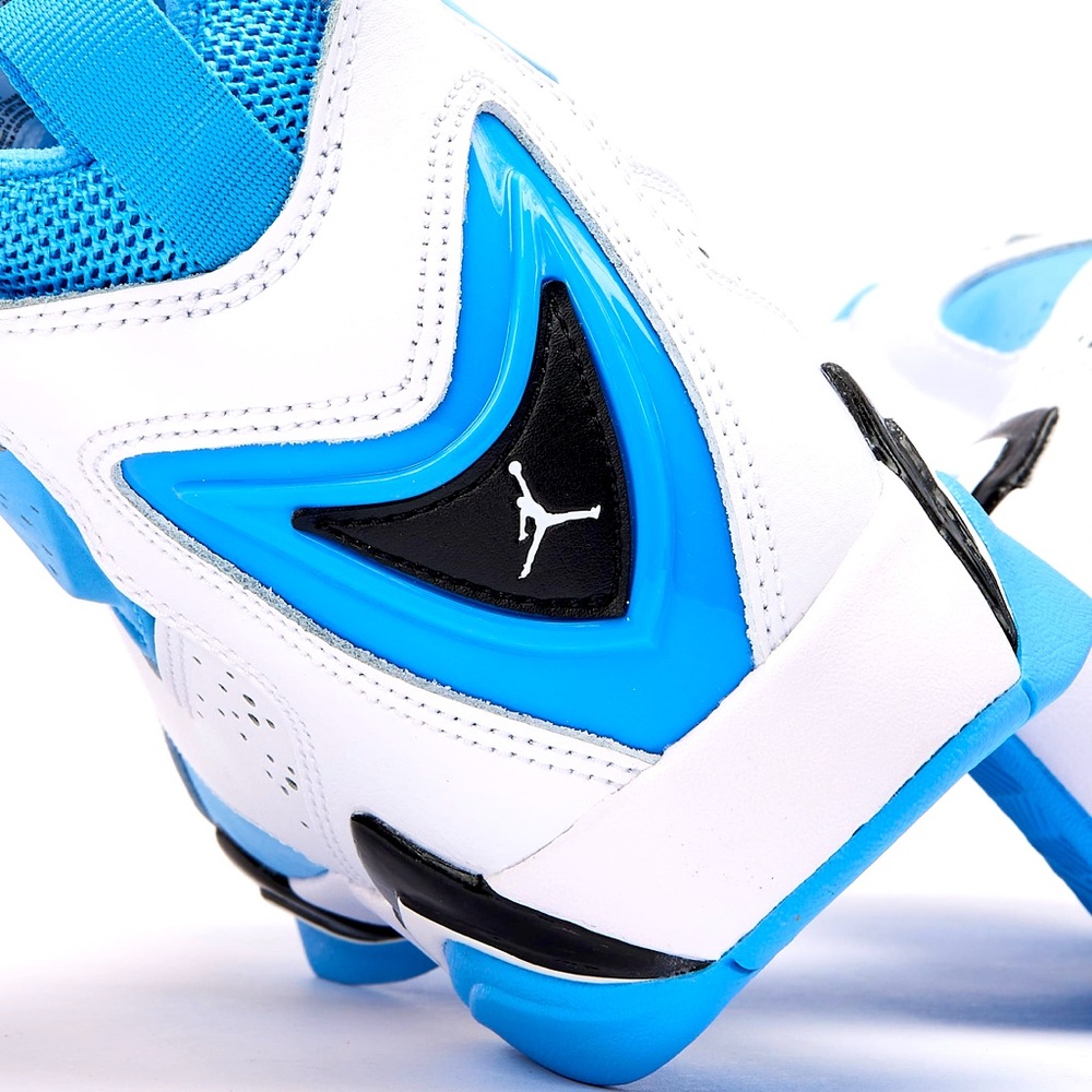 Jordan True Flight - Picture 4 of 5